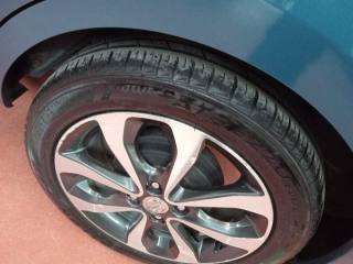 NISSAN Micra usata, con Climatizzatore