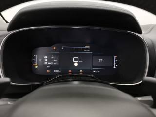 CITROEN C5 Aircross usata, con ESP
