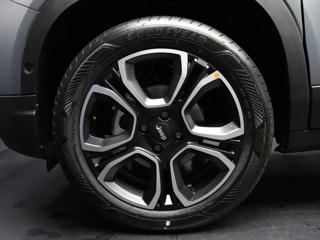 JEEP Avenger usata, con Cruise Control