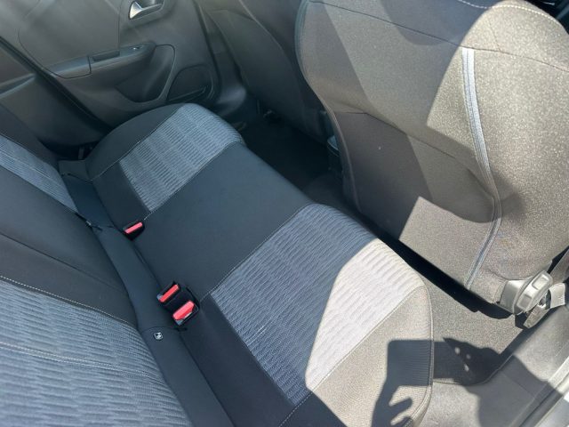 OPEL Corsa usata, con ESP