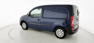 MERCEDES-BENZ Citan usata 41