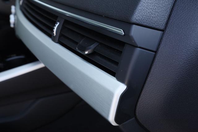 AUDI A5 usata, con Luce d