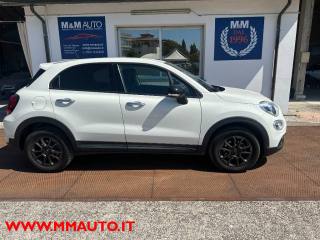 FIAT 500X 1.6 MultiJet 130 CV Club!!!!!