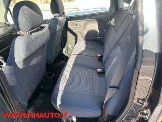 OPEL Agila usata, con Controllo automatico clima