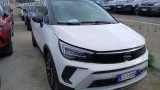 OPEL Crossland usata, con Airbag