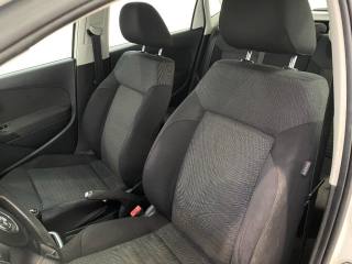 VOLKSWAGEN Polo usata, con Fendinebbia