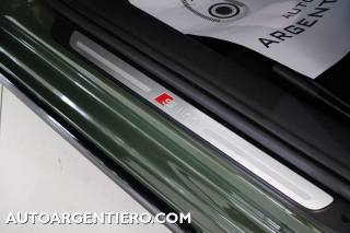 AUDI A1 usata, con Cerchi in lega