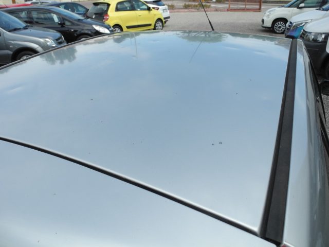 FORD Fusion usata 48