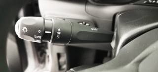 CITROEN C3 usata 61