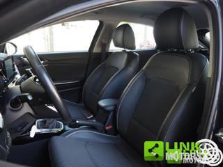 KIA XCeed usata 4