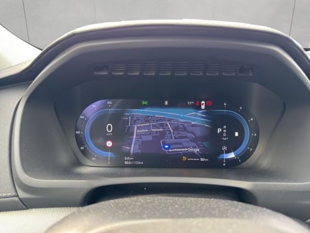 VOLVO XC90 usata, con Chiusura centralizzata