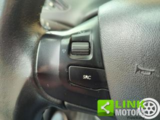 PEUGEOT 208 usata, con Airbag testa
