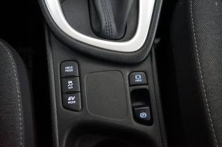 TOYOTA Yaris usata, con Immobilizzatore elettronico