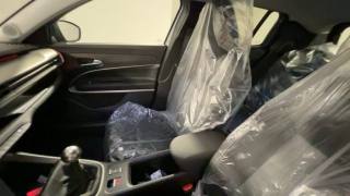 JEEP Avenger usata, con Controllo trazione
