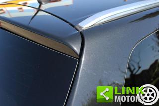 SUZUKI Vitara usata, con Immobilizzatore elettronico