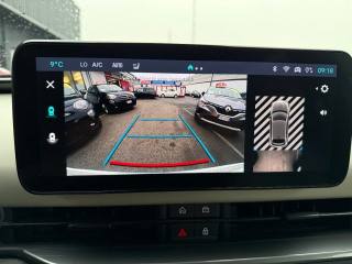 FIAT 600 usata, con Frenata d