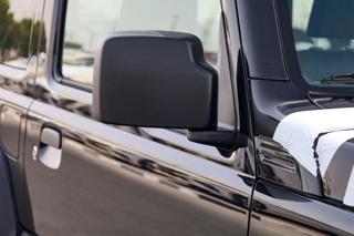 SUZUKI Jimny usata 21