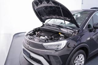 OPEL Crossland usata 27