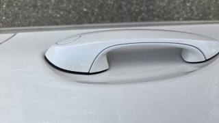 BMW 118 usata, con Controllo automatico clima