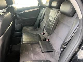 AUDI A3 usata, con Controllo trazione