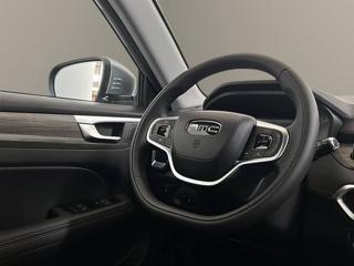 EMC Sei usata, con USB