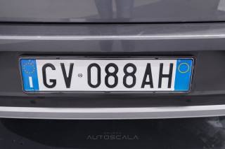 VOLKSWAGEN T-Roc usata 37