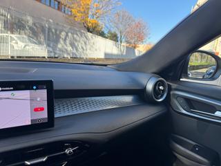 ALFA ROMEO Tonale usata, con Controllo automatico clima