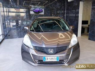 HONDA Jazz 1.2 i-VTEC Trend ( Garanzia 12 Mesi )