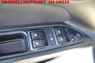 FIAT Tipo usata, con Volante multifunzione