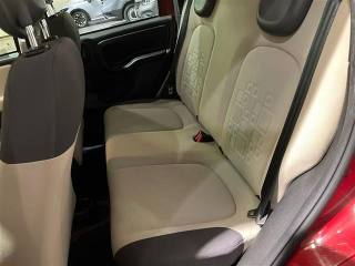 FIAT Panda usata 11