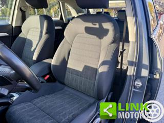 AUDI Q3 usata, con Chiusura centralizzata