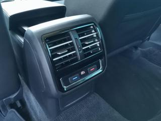 VOLKSWAGEN Passat Variant usata, con Immobilizzatore elettronico