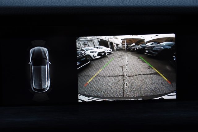 ALFA ROMEO Stelvio usata, con Cronologia tagliandi