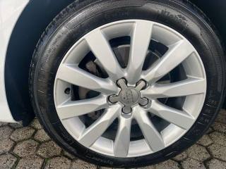 AUDI A1 usata, con Fari Xenon