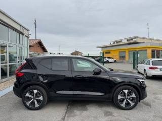 VOLVO XC40 usata, con Airbag Passeggero