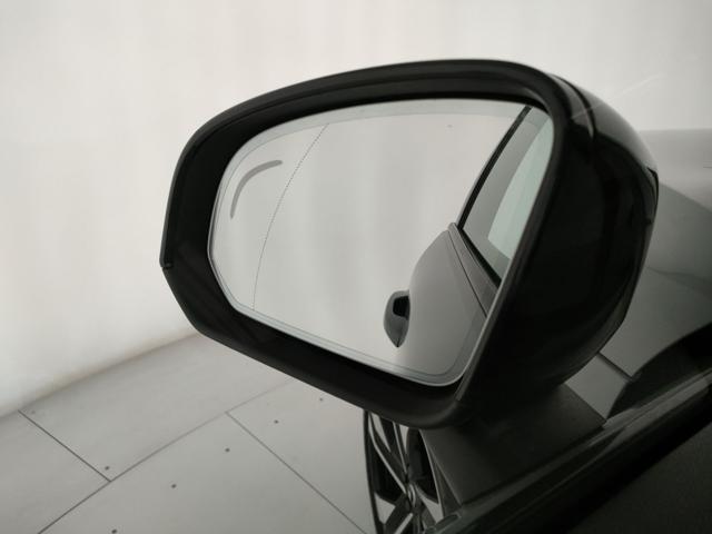 VOLVO XC40 usata, con Controllo trazione
