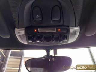 MINI One usata 20