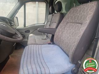 RENAULT Master usata 11