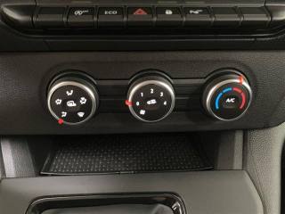 RENAULT Kangoo usata 18