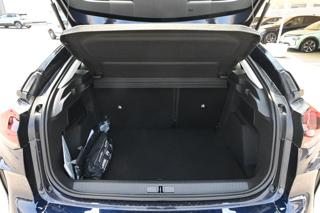 CITROEN C4 usata, con Climatizzatore