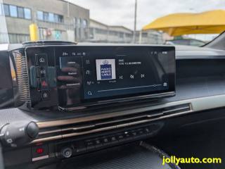 LANCIA Ypsilon usata, con MP3