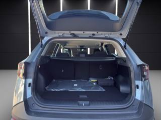 KIA Sportage usata, con Autoradio digitale