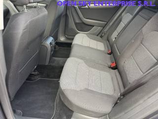 VOLKSWAGEN Passat usata, con Cruise Control