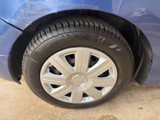 DACIA Lodgy usata, con Schermo multifunzione interamente digitale