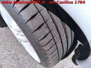 PORSCHE Boxster usata 16