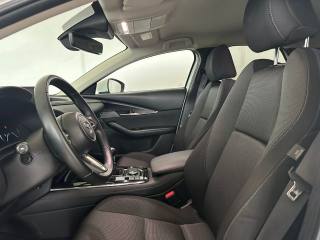 MAZDA CX-30 usata, con Autoradio