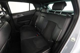 KIA Sportage usata 9