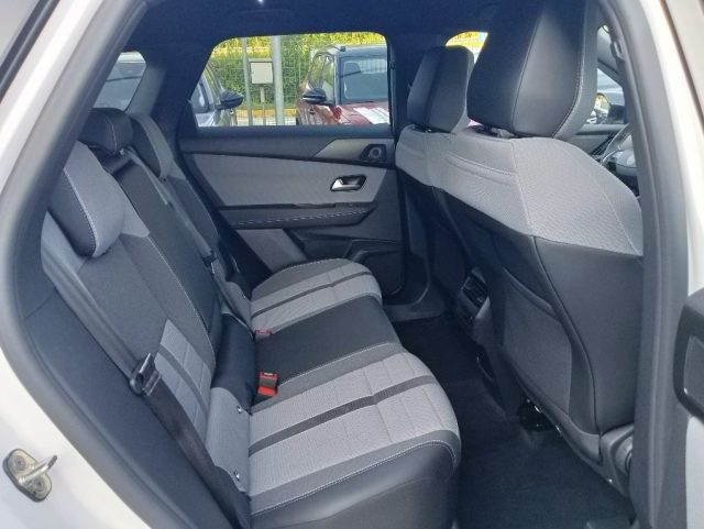 OPEL Grandland usata, con Servosterzo