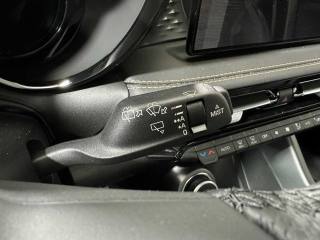 ALFA ROMEO Tonale usata, con Sensore di luce