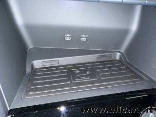 AUDI A3 usata, con Servosterzo